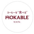 MOKABLE COFFEE CRAFT