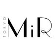 MiR(ミアー)