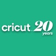Cricut Japan