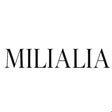 MILIALIA