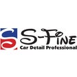s-fine