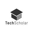 株式会社TechScholar