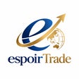 espoirTrade1
