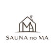SAUNA no MA
