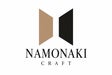 NAMONAKI CRAFT