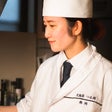 天麩羅つる岡