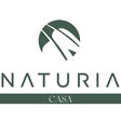 NATURIA CASA