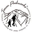jonenpeakworks