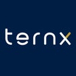 TernX JAPAN