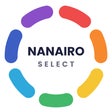 Nanairo LLC