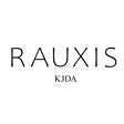 KJDA