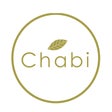 Chabi（チャビ）