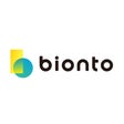 bionto