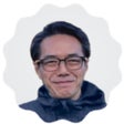 株式会社フィールピース