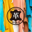 ASAKUSA革百貨店