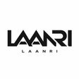 LAANRI TECHNOLOGY