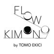 TOMO EKICI