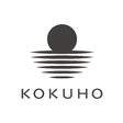株式会社国宝